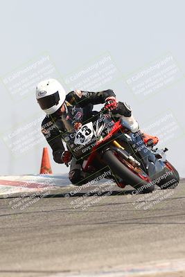 media/Aug-03-2024-TrackDaz (Sat) [[30bed884ff]]/A Group/11am (Outside Grapevine)/